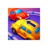 Pictogramă Traffic Toy Car 3D