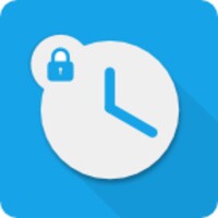 Screen Lock-Time Password For Android - Download The Apk From Uptodown