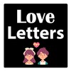 أيقونة Love Letters