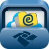 e-Processo simgesi