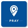 IMB Pray icon