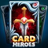 Card Heroes simgesi