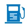 Servio Pump Mobile icon