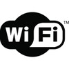 WiFi Analyzer Lite 图标