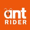 Ant Rider icon
