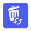 Photo Recovery & Data Recovery icon