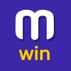 mWin icon