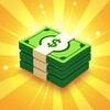 Icono de Money Rush