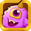 Monster Land icon