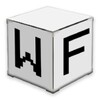 Word Factory icon