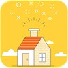 HouseWarming Invitation icon