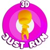 Running Game (Run Game) icon