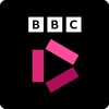 7. BBC Player icon