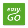 Biểu tượng easy.GO