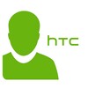 Pictogramă HTC Club