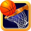 Basket Ball Champ icon