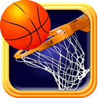 Basket Swooshes - basketball game - APK Download for Android