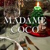 Икона Madame Coco