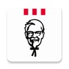 KFC icon