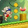 Super Jungle Adventures icon