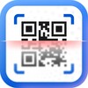 QR & Barcode Scanner icon