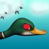 Duck Hunting Mania! icon