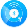 Икона Find My Bluetooth