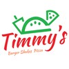Икона Timmy