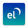 Elia icon