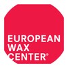 Ícone de European Wax Center