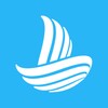 Argo™ - The Navigation and Social Boating App icon