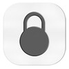 Memory Locker icon