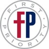 FPoA icon
