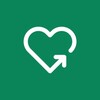 Икона LifeHealth Admin