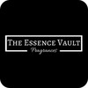 The Essence Vault icon