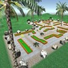 Biểu tượng Mini Golf 3D