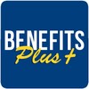 Icona di Benefits Plus