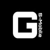 G-S-Mobile icon