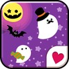 Trick or Treat![Homee ThemePack] icon