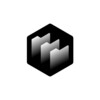 Ikon S3Drive: Cloud storage
