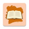 Adioukrou - Bible icon