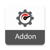 Instant Boost : Addon icon