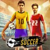 Street Soccer Club icon