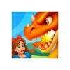 DragonRescue icon