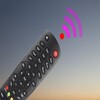 DuoSat TroyHd Remote icon