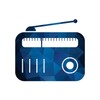 Radio Web Clasicos icon