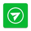 DirectChat