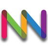 NetConnect icon