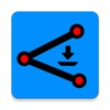 Apps Share - Apk Extractor icon