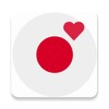 Japan Dating App icon